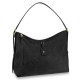 Replica Borsone Louis Vuitton Borsa MM M46289