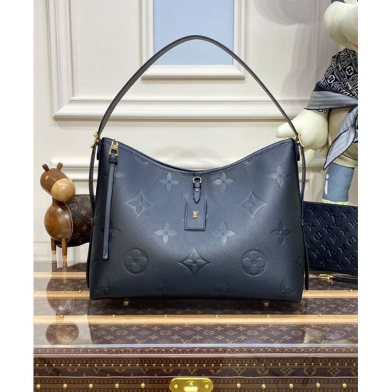 Replica Borsone Louis Vuitton Borsa MM M46289