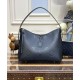 Replica Borsone Louis Vuitton Borsa MM M46289