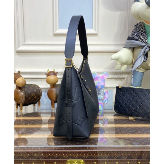Replica Borsone Louis Vuitton Borsa MM M46289