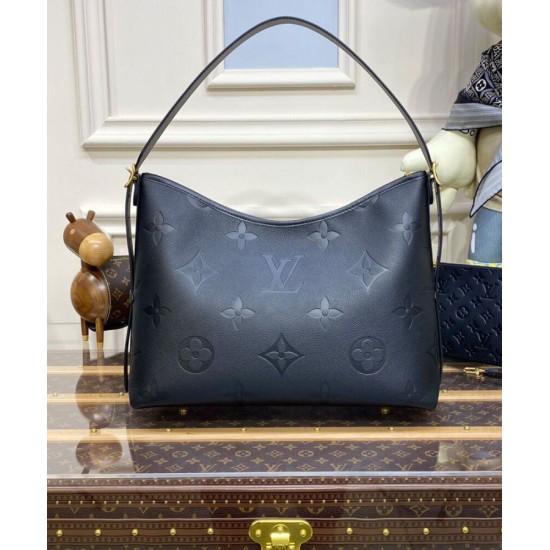 Replica Borsone Louis Vuitton Borsa MM M46289
