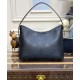 Replica Borsone Louis Vuitton Borsa MM M46289