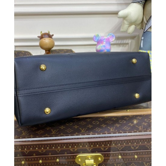 Replica Borsone Louis Vuitton Borsa MM M46289