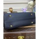 Replica Borsone Louis Vuitton Borsa MM M46289