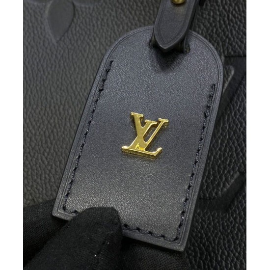 Replica Borsone Louis Vuitton Borsa MM M46289