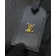 Replica Borsone Louis Vuitton Borsa MM M46289