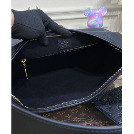 Replica Borsone Louis Vuitton Borsa MM M46289