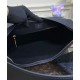 Replica Borsone Louis Vuitton Borsa MM M46289