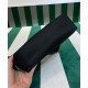 Replica Borsa a tracolla Prada Re-Nylon 1BC167 nera