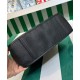 Replica Borsa Hobo Prada 1BC073 Nera