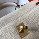 Replica Borsa Hermes Mini Kelly 20cm Craie Replica Borsa Hermes Mini Kelly 20cm Craie
