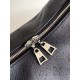 Replica Borsa Louis Vuitton Why Knot MM Mahina M20788