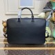 Replica Louis Vuitton Porte-Documents Business In Pelle Taiga M33441 Replica Louis Vuitton Porte-Documents Business In Pelle Taiga M33441