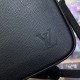 Replica Louis Vuitton Porte-Documents Business In Pelle Taiga M33441 Replica Louis Vuitton Porte-Documents Business In Pelle Taiga M33441