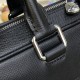 Replica Louis Vuitton Porte-Documents Business In Pelle Taiga M33441 Replica Louis Vuitton Porte-Documents Business In Pelle Taiga M33441