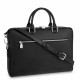 Replica Louis Vuitton Porte-Documents Business In Pelle Taiga M33441 Replica Louis Vuitton Porte-Documents Business In Pelle Taiga M33441
