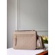 Replica Borsa Louis Vuitton Pochette Metis Monogram Empreinte M44881 Replica Borsa Louis Vuitton Pochette Metis Monogram Empreinte M44881