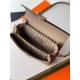 Replica Borsa Louis Vuitton Pochette Metis Monogram Empreinte M44881 Replica Borsa Louis Vuitton Pochette Metis Monogram Empreinte M44881