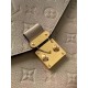 Replica Borsa Louis Vuitton Pochette Metis Monogram Empreinte M44881 Replica Borsa Louis Vuitton Pochette Metis Monogram Empreinte M44881