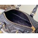 Replica Borsa BB Louis Vuitton Papillon In Pelle Bubblegram M59800