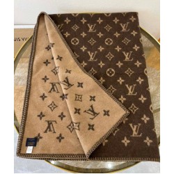 Replica Coperta Louis Vuitton Neo Monogram M70439