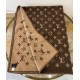 Replica Coperta Louis Vuitton Neo Monogram M70439