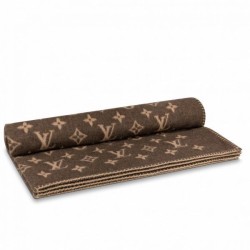 Replica Coperta Louis Vuitton Neo Monogram M70439