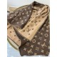 Replica Coperta Louis Vuitton Neo Monogram M70439