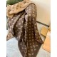 Replica Coperta Louis Vuitton Neo Monogram M70439