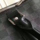 Replica Louis Vuitton Keepall Bandoulière 55 Damier Grafite N41413