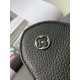 Replica Borsa Louis Vuitton Capucines BB con manico in pitone N92040 Replica Borsa Louis Vuitton Capucines BB con manico in pitone N92040
