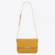 Replica Borsa YSL Saint Laurent Le Pave Zafferano