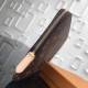 Replica Tela Etui Voyage PM Monogram M44191