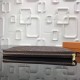 Replica Tela Etui Voyage PM Monogram M44191