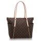 Replica Borse Totally GM Monogram Canvas M56690