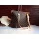 Replica Borse Totally GM Monogram Canvas M56690