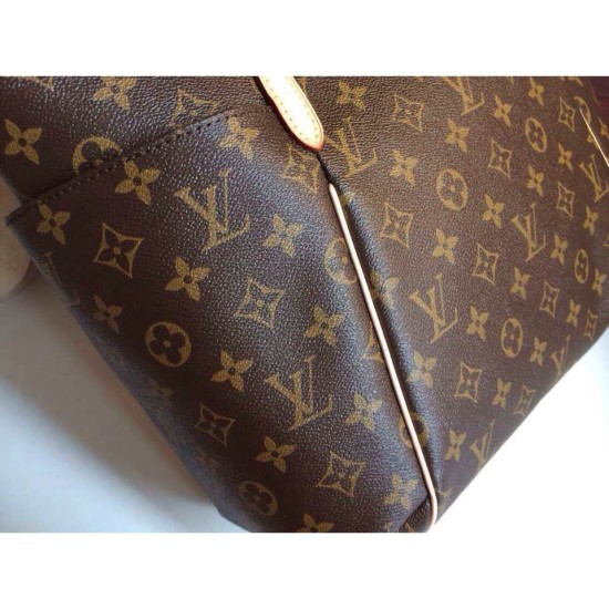 Replica Borse Totally GM Monogram Canvas M56690