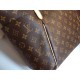 Replica Borse Totally GM Monogram Canvas M56690