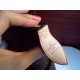 Replica Borse Totally GM Monogram Canvas M56690