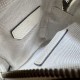 Replica Borsa mini Gucci Ophidia GG Supreme tela 671682 Bianca