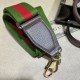 Replica Borsa tote mini Gucci Jumbo GG 699406 Cammello Replica Borsa tote mini Gucci Jumbo GG 699406 Cammello