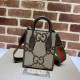 Replica Borsa tote mini Gucci Jumbo GG 699406 Cammello Replica Borsa tote mini Gucci Jumbo GG 699406 Cammello