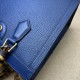 Replica Borsa tote piccola Gucci Diana 702721 Blu Replica Borsa tote piccola Gucci Diana 702721 Blu