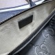 Replica Borsa tote grande Gucci Jumbo GG 726755 Nera