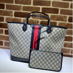 Replica Borsa tote grande Gucci Ophidia GG 726755 Rossa Replica Borsa tote grande Gucci Ophidia GG 726755 Rossa