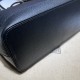 Replica Borsa tote media Gucci Ophidia 739730 Nera Replica Borsa tote media Gucci Ophidia 739730 Nera