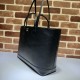 Replica Borsa tote media Gucci Ophidia 739730 Nera Replica Borsa tote media Gucci Ophidia 739730 Nera