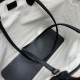 Replica Borsa tote media Gucci Ophidia 739730 Nera Replica Borsa tote media Gucci Ophidia 739730 Nera