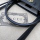 Replica Borsa tote media Gucci Ophidia 739730 Nera Replica Borsa tote media Gucci Ophidia 739730 Nera