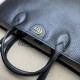 Replica Borsa tote media Gucci Ophidia 739730 Nera Replica Borsa tote media Gucci Ophidia 739730 Nera